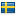 ajg.cz server is located in Sweden